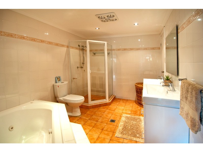 Collaroy Plateau NSW 2097