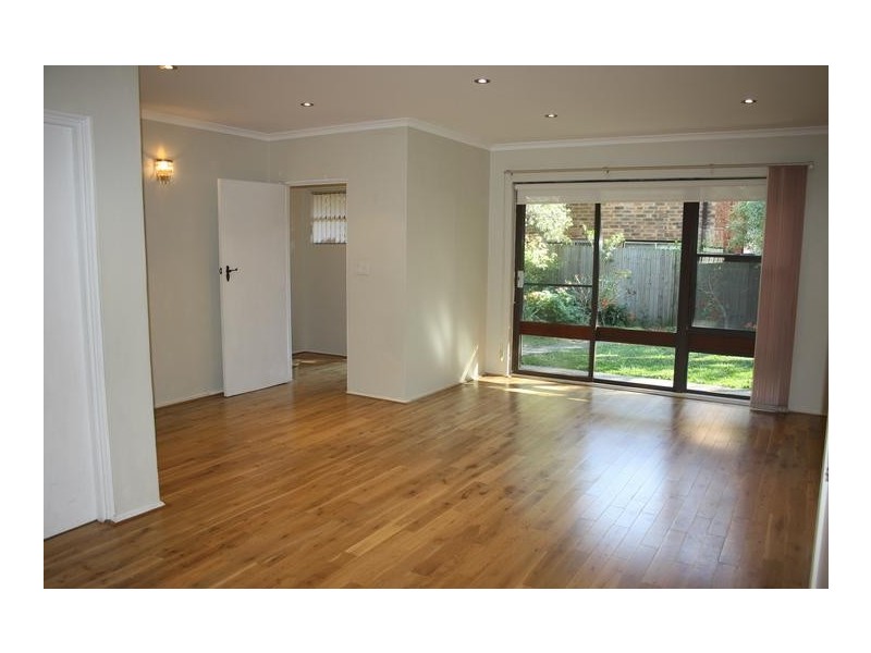 6/104 Fisher Rd, Dee Why NSW 2099