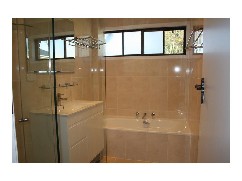 6/104 Fisher Rd, Dee Why NSW 2099