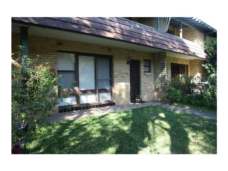 6/104 Fisher Rd, Dee Why NSW 2099