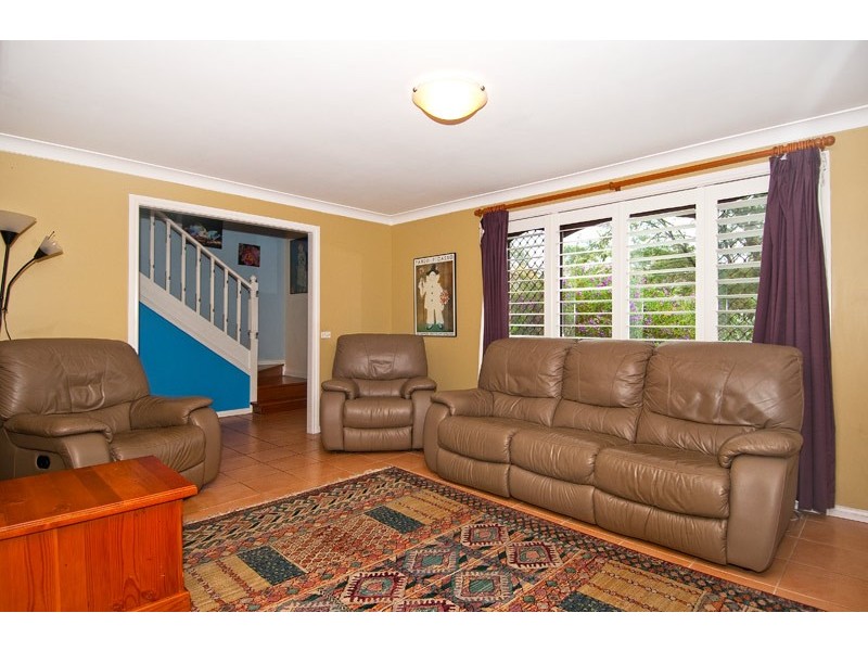 Frenchs Forest NSW 2086