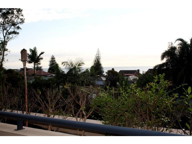 16/1026 Pittwater Rd, Collaroy NSW 2097