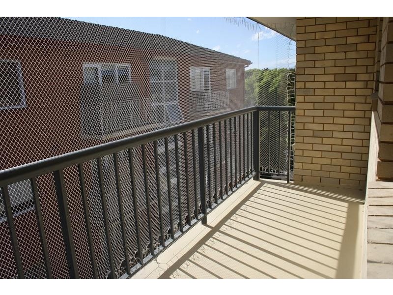 11/49 Howard Ave, Dee Why NSW 2099