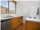 Dee Why NSW 2099