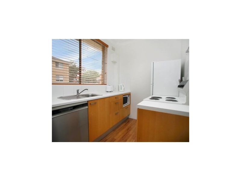 Dee Why NSW 2099
