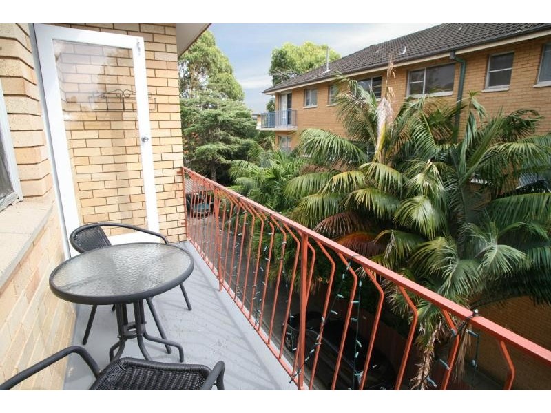 Dee Why NSW 2099