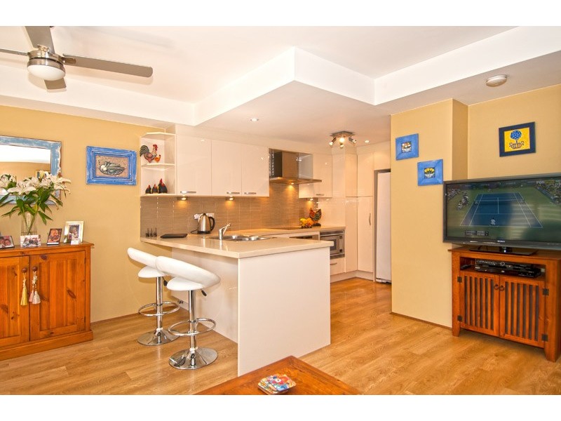 Mona Vale NSW 2103