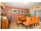 Mona Vale NSW 2103