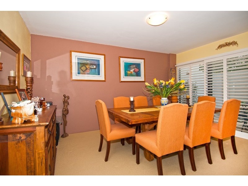Mona Vale NSW 2103