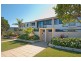 Mona Vale NSW 2103