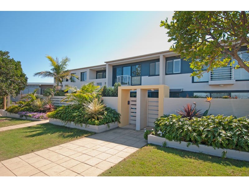 Mona Vale NSW 2103