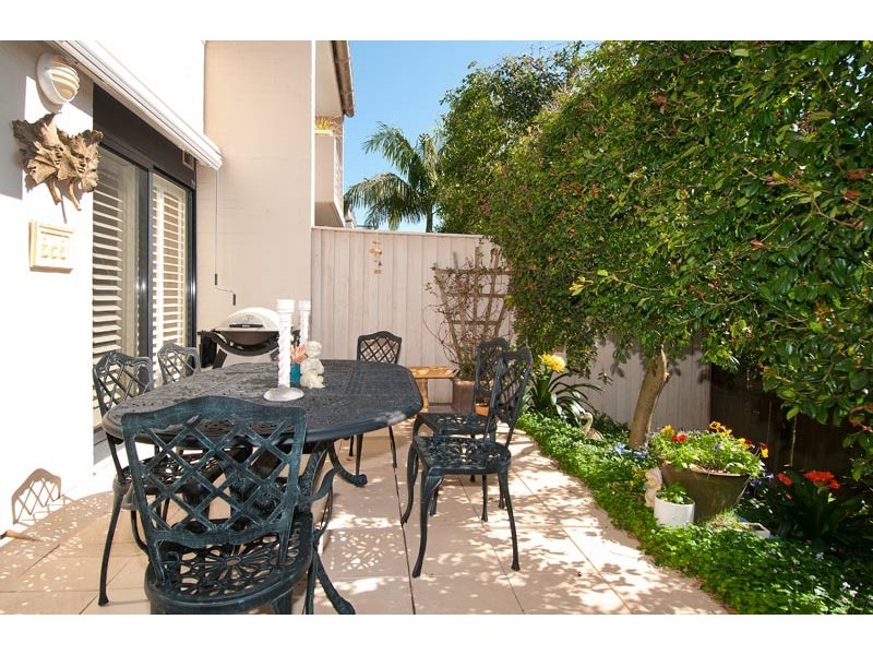 Mona Vale NSW 2103