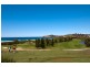 Mona Vale NSW 2103