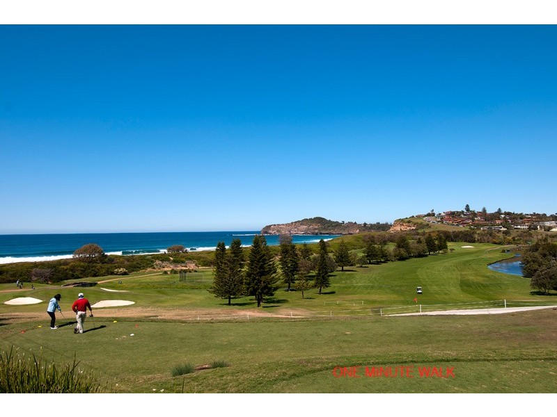 Mona Vale NSW 2103