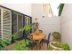 Mona Vale NSW 2103