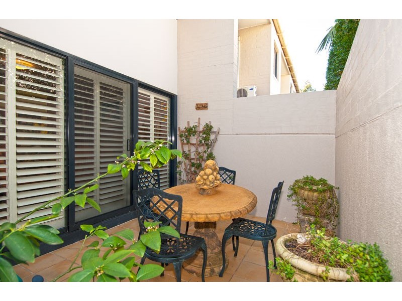 Mona Vale NSW 2103