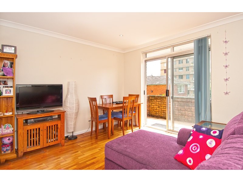 10/17 Clarke St, Narrabeen NSW 2101