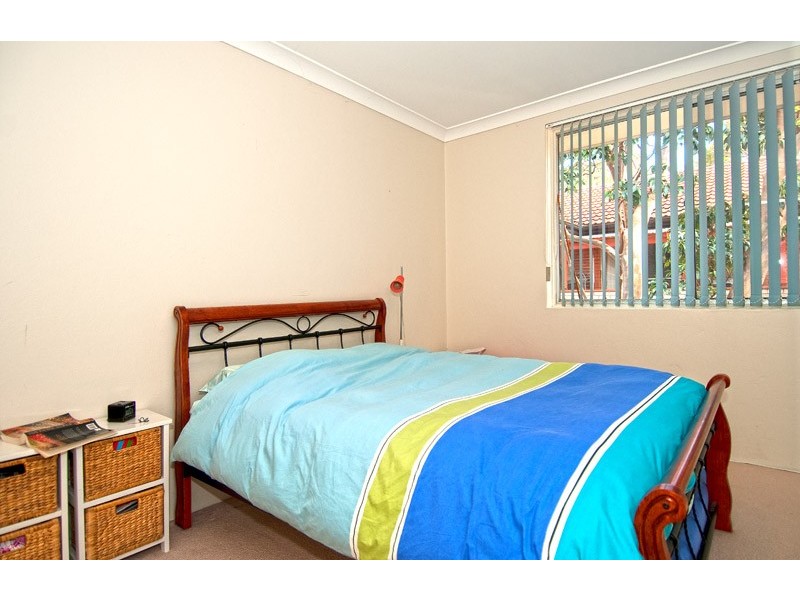 10/17 Clarke St, Narrabeen NSW 2101
