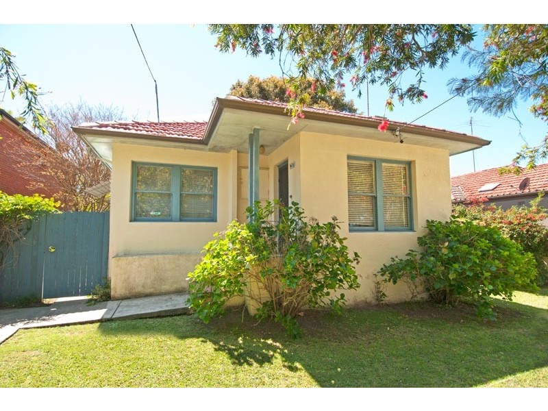 Narraweena NSW 2099