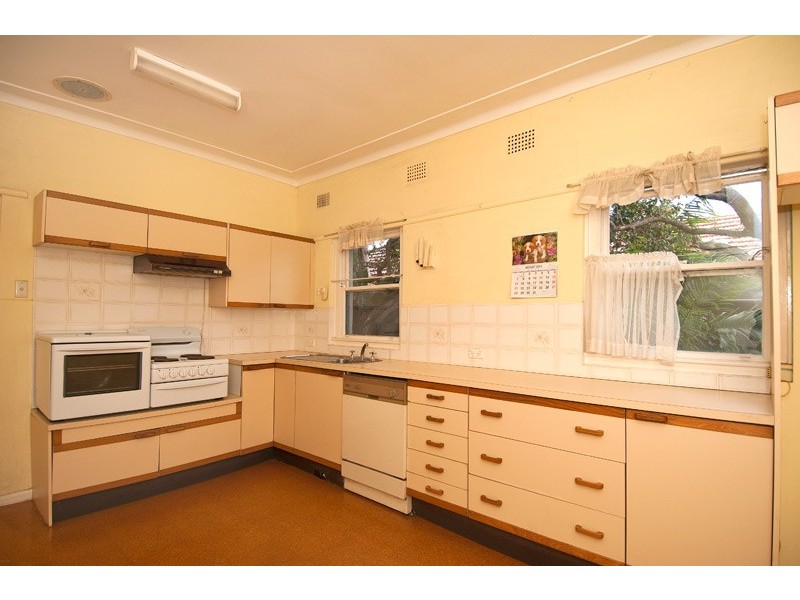 Narraweena NSW 2099