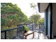 Dee Why NSW 2099