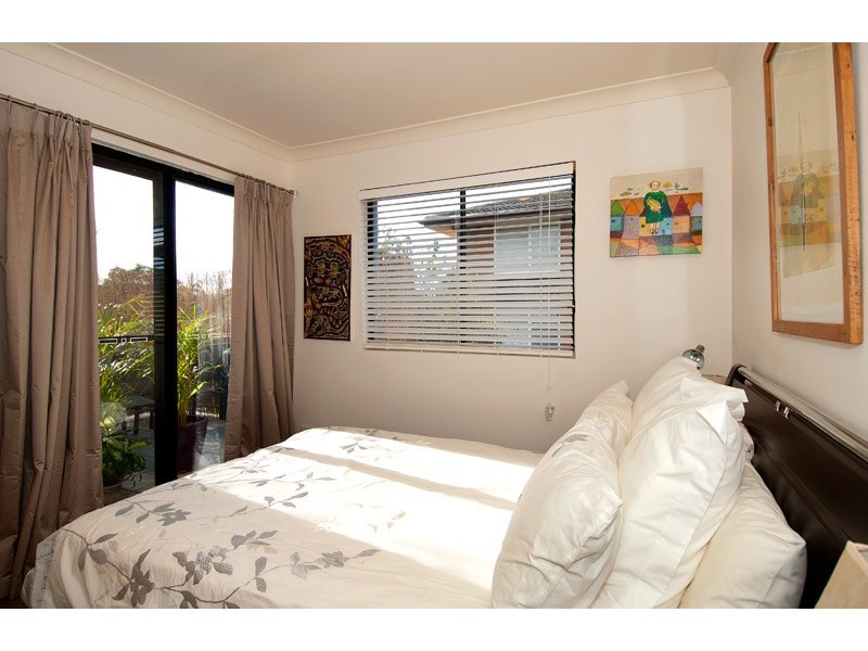 Dee Why NSW 2099