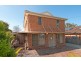 Cromer NSW 2099