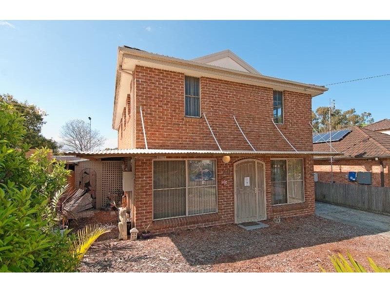 Cromer NSW 2099
