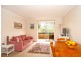 5/17 Clarke St, Narrabeen NSW 2101