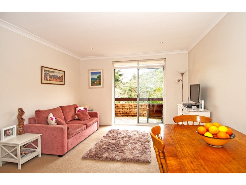 5/17 Clarke St, Narrabeen NSW 2101