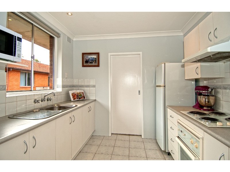 5/17 Clarke St, Narrabeen NSW 2101