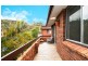 5/17 Clarke St, Narrabeen NSW 2101