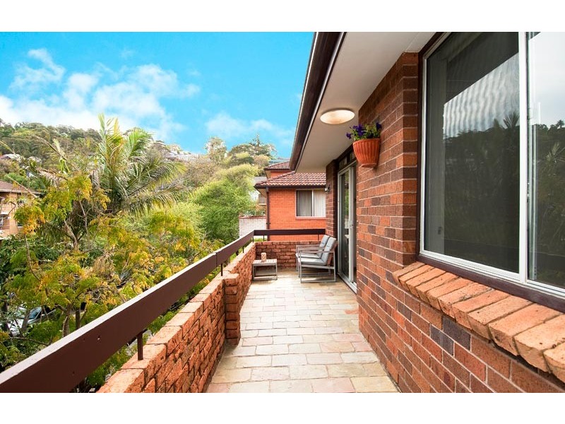 5/17 Clarke St, Narrabeen NSW 2101