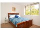 5/17 Clarke St, Narrabeen NSW 2101
