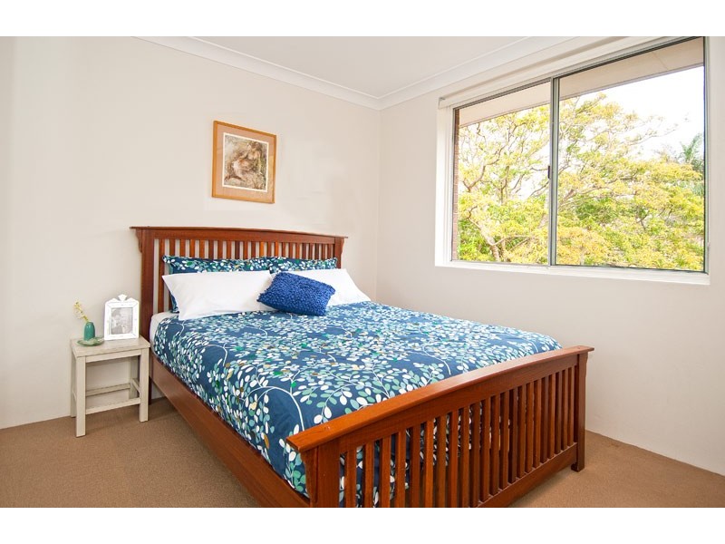 5/17 Clarke St, Narrabeen NSW 2101