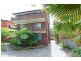 5/17 Clarke St, Narrabeen NSW 2101