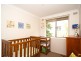 5/17 Clarke St, Narrabeen NSW 2101