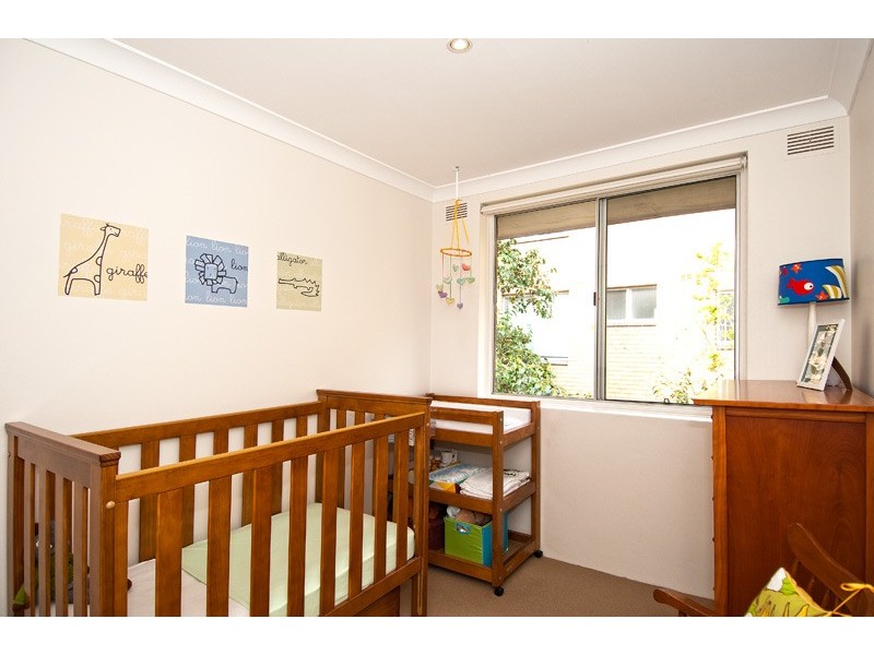 5/17 Clarke St, Narrabeen NSW 2101