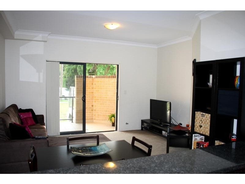 5/10 Funda Place, Brookvale NSW 2100