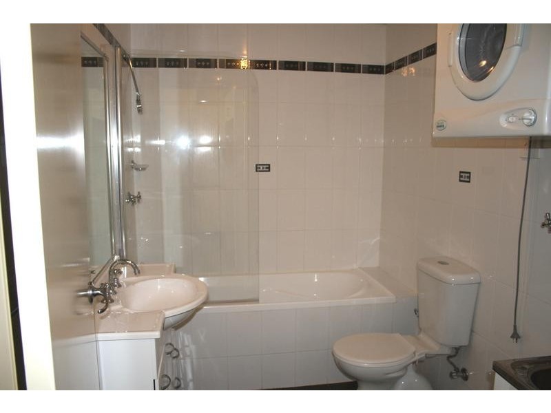 5/10 Funda Place, Brookvale NSW 2100