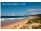 Narrabeen NSW 2101