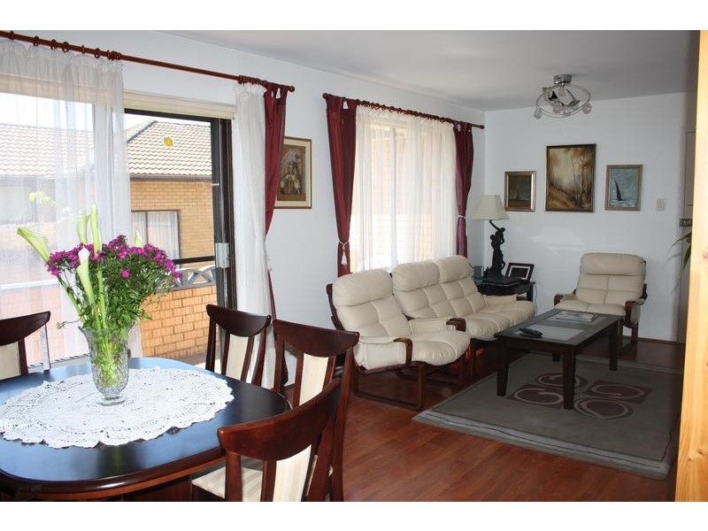 8/18 Lismore Ave, Dee Why NSW 2099