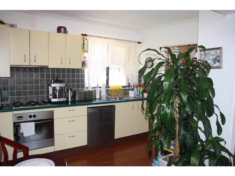 8/18 Lismore Ave, Dee Why NSW 2099