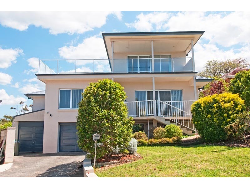 Beacon Hill NSW 2100