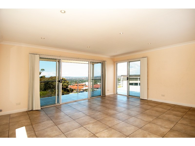 Beacon Hill NSW 2100