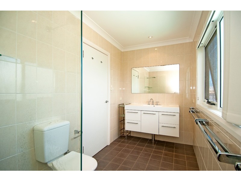 Beacon Hill NSW 2100