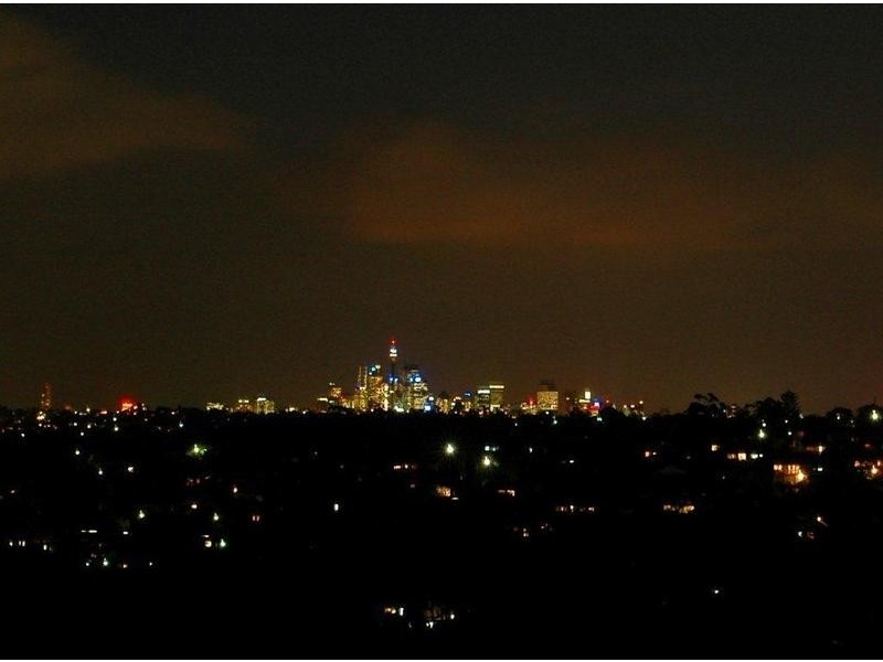 Beacon Hill NSW 2100