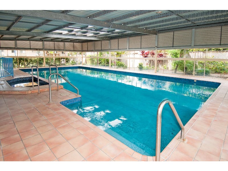 3/2 Forest Rd, Warriewood NSW 2102