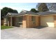 5b Wandella Rd, Allambie Heights NSW 2100