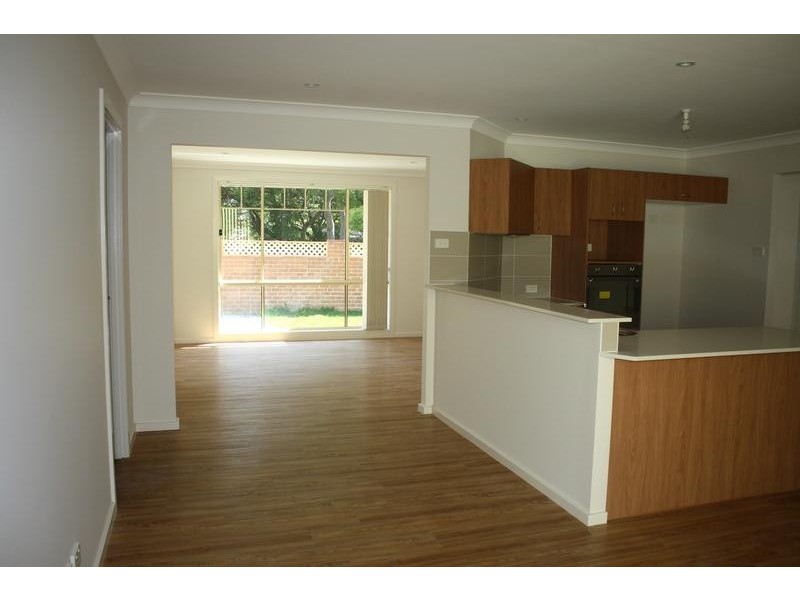 5b Wandella Rd, Allambie Heights NSW 2100